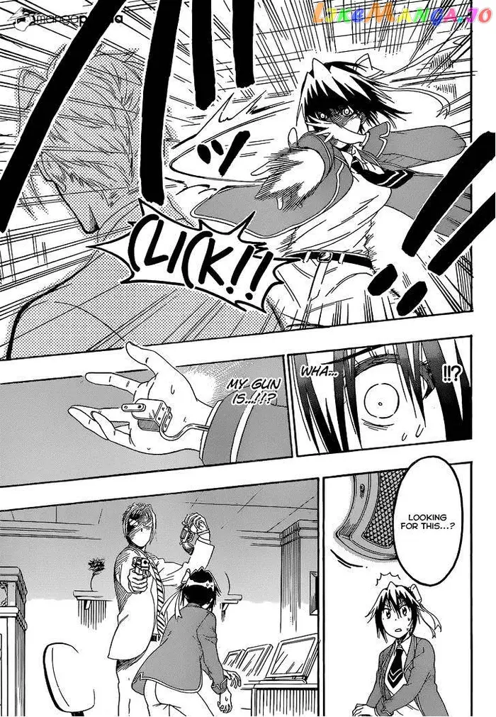 Nisekoi Chapter 161 image 12_optimized